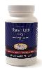 Smart CoQ10 60mg<BR>(Vitaline formula)<br>30 chewable tablets